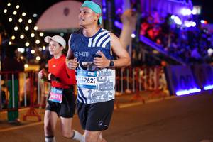 BIB: 
                            <button type="button" onclick="openModal(24541580)" class="btn btn-primary btn-sm float-right btn-popup" data-toggle="modal" data-target=".modal-high-quality">
                        <i class="fas fa-shopping-cart"></i> Add to Cart
                    </button>
                                            <button type="button" onclick="isThisMe(24541580, true)" class="btn btn-success btn-sm float-right btn-popup btn-isme hidden" data-toggle="tooltip" data-placement="bottom" title="นี่คือรูปของคุณใช่ไหม คลิกที่นี่เพื่อเอาเข้าอัลบั้ม">
                        <i class="fas fa-plus"></i> Add to album
                    </button>
                    <button type="button" onclick="isThisMe(24541580, false)" class="btn btn-warning btn-sm float-right btn-popup btn-isnotme hidden">
                        <i class="fas fa-ban"></i> Remove from album
                    </button>